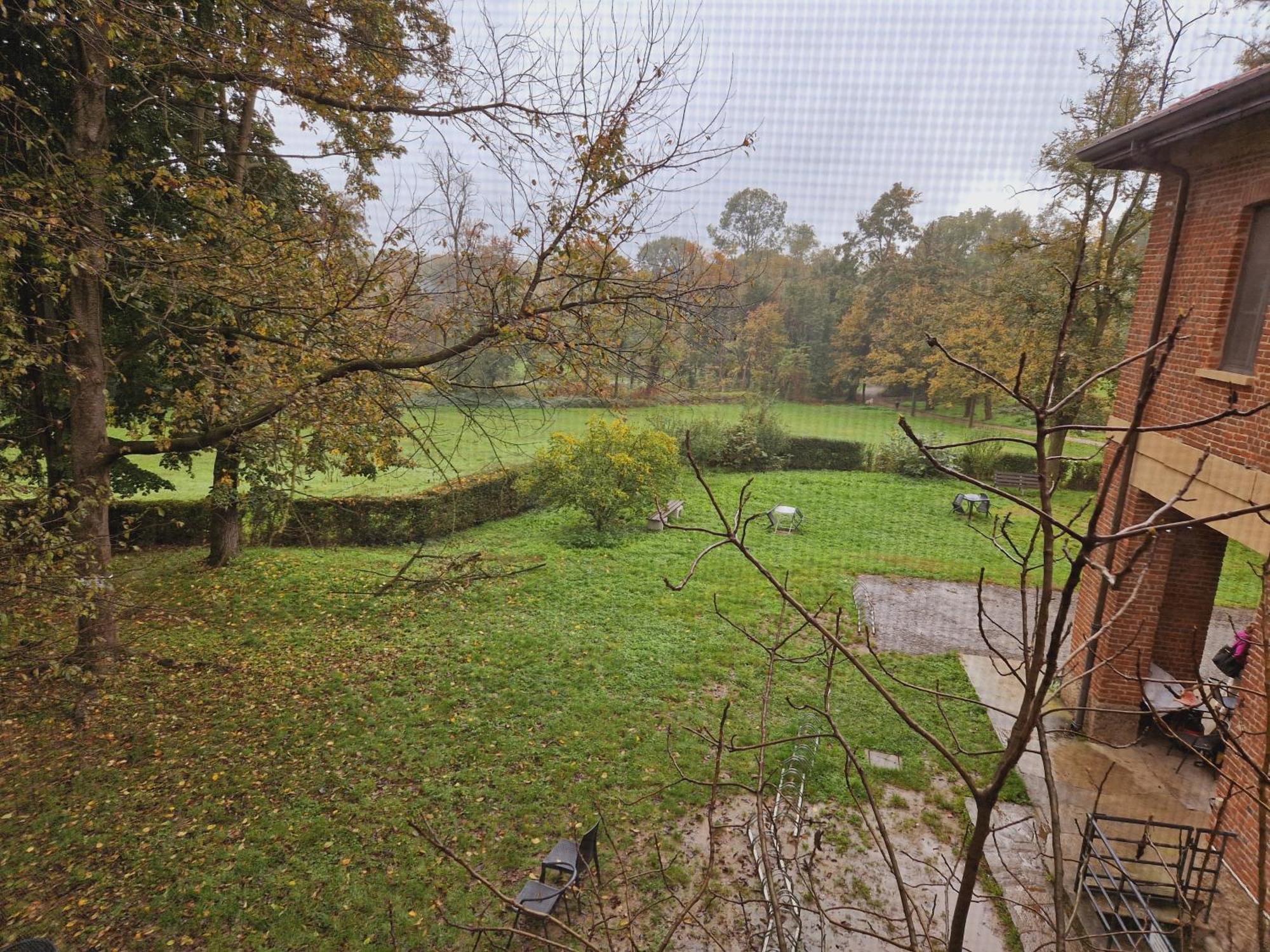 B&B E Ostello, Parco Di Monza, Cascina Costa Alta מראה חיצוני תמונה