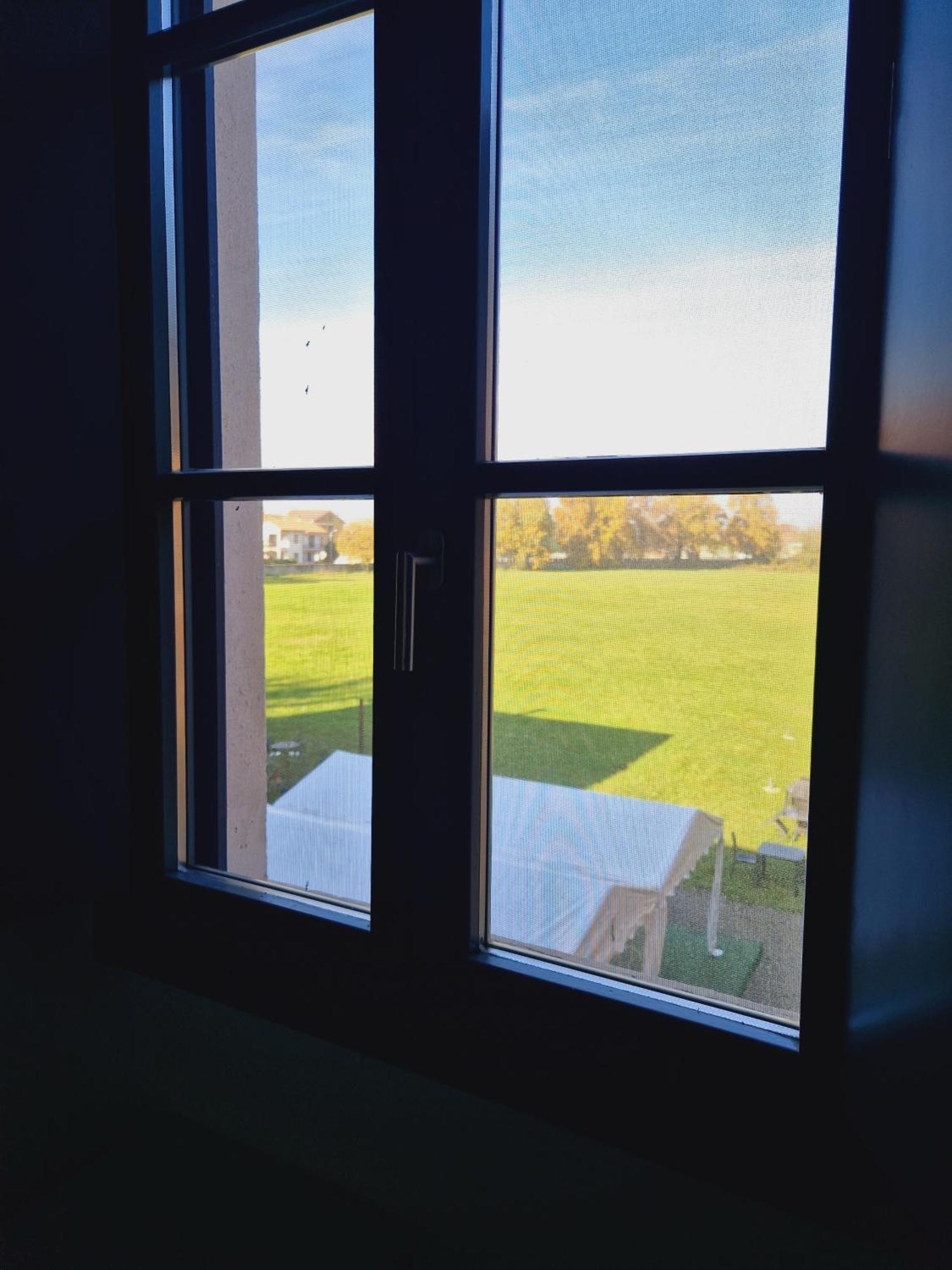 B&B E Ostello, Parco Di Monza, Cascina Costa Alta מראה חיצוני תמונה