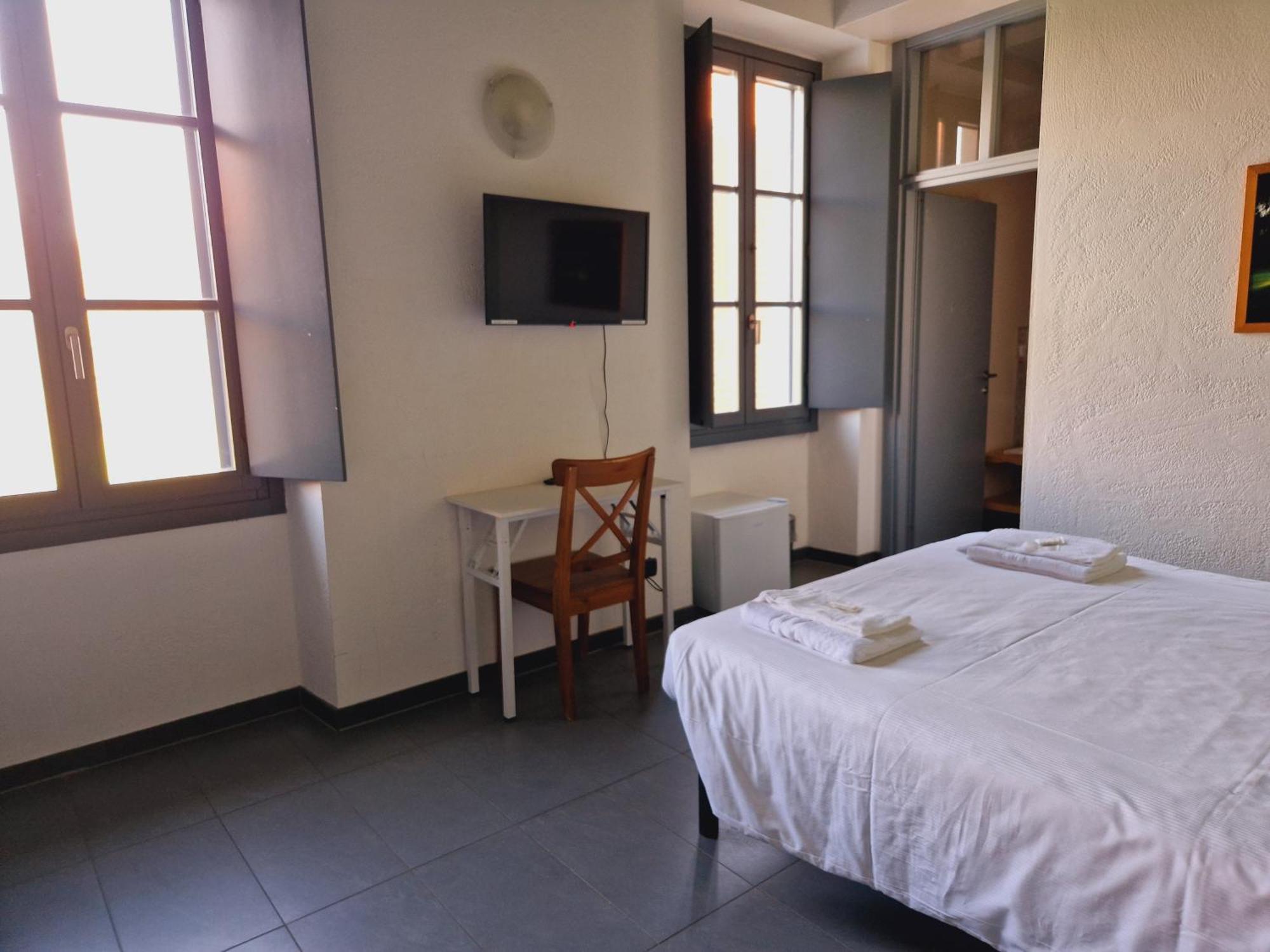 B&B E Ostello, Parco Di Monza, Cascina Costa Alta מראה חיצוני תמונה
