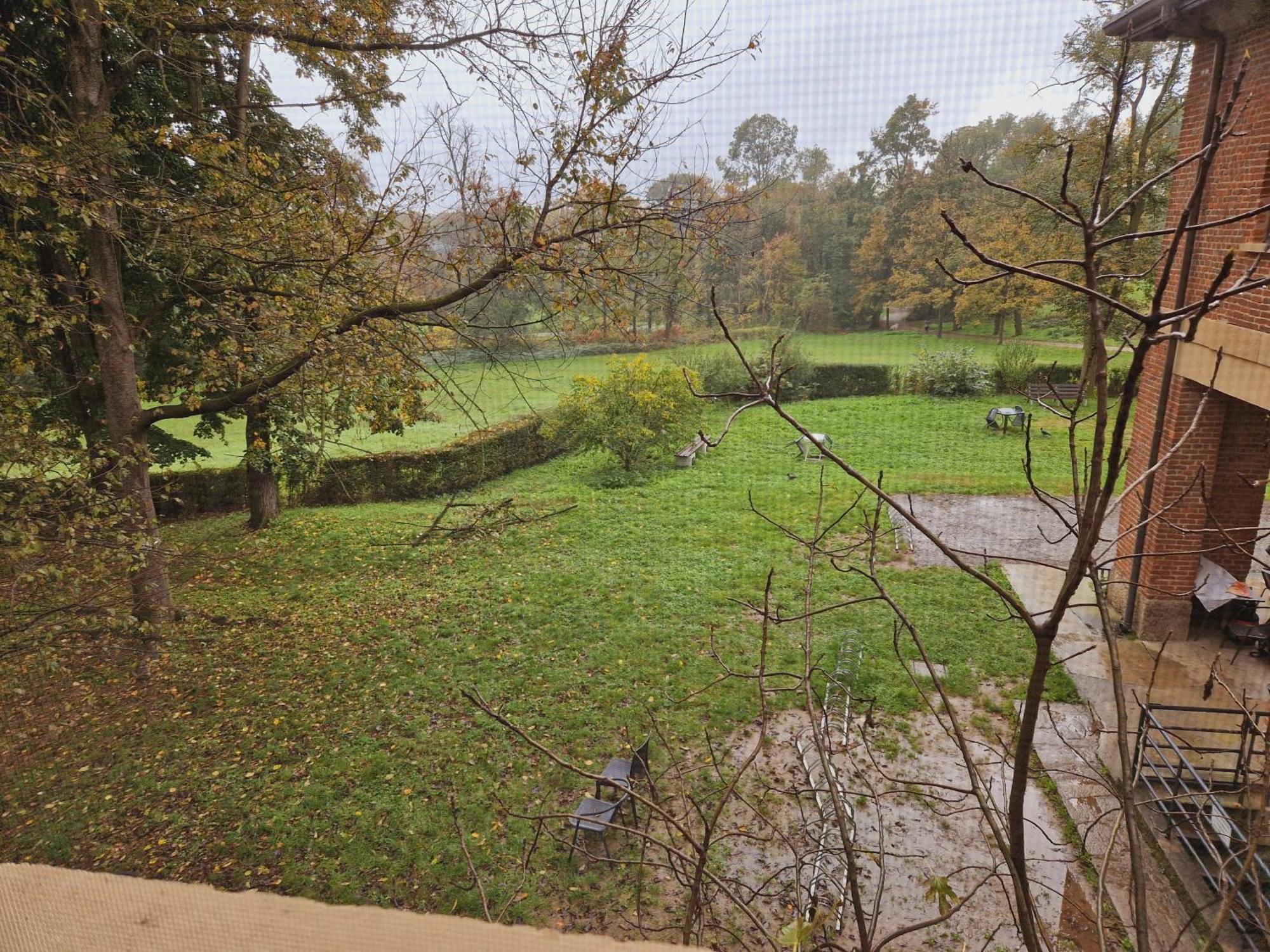 B&B E Ostello, Parco Di Monza, Cascina Costa Alta מראה חיצוני תמונה
