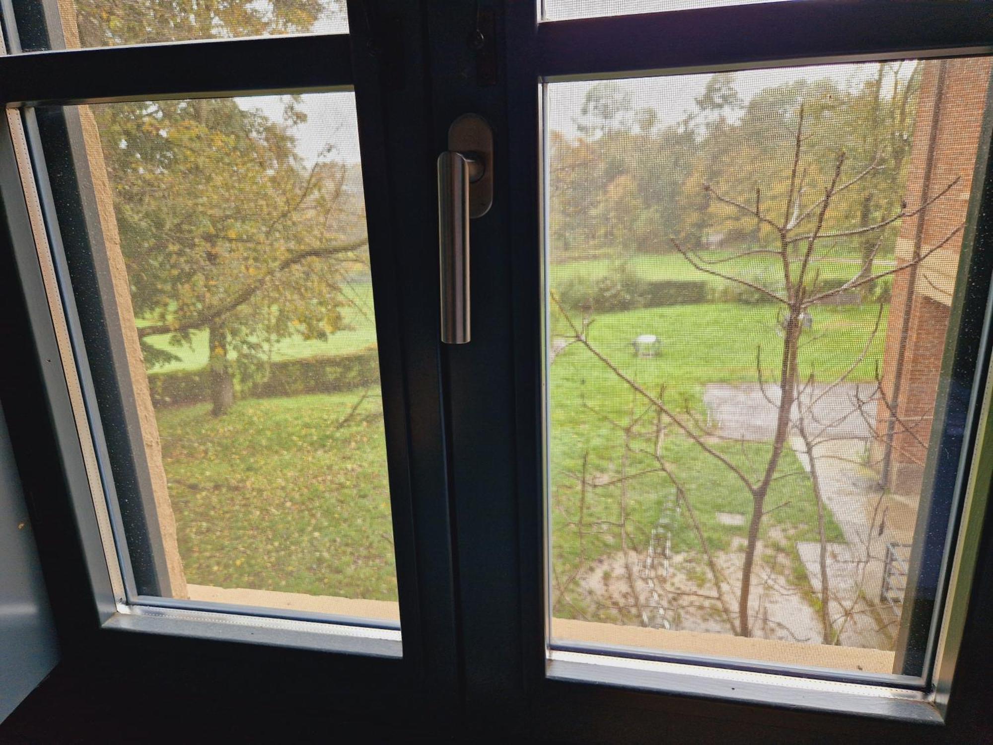 B&B E Ostello, Parco Di Monza, Cascina Costa Alta מראה חיצוני תמונה